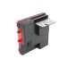 Менеджер горения Honeywell S4565R 1014