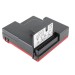 Менеджер горения Honeywell S4565R 1014