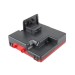 Менеджер горения Honeywell S4565R 1014