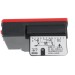 Менеджер горения Honeywell S4565R 1014