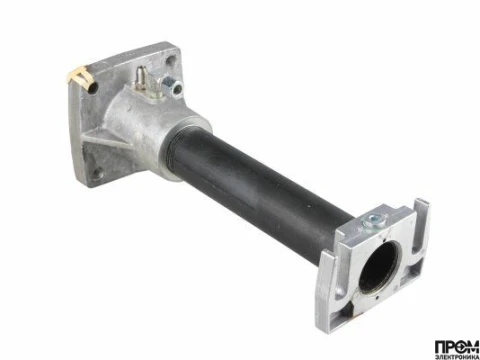 Газовый коллектор Elco 13014012