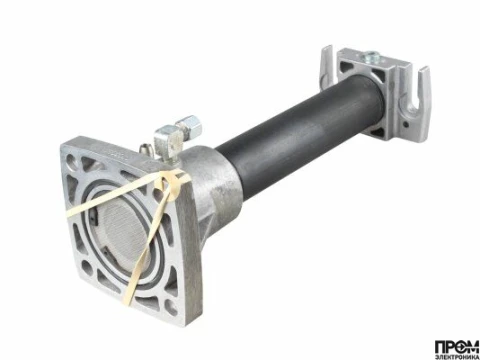 Газовый коллектор Elco 13014012