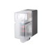 Сервопривод Honeywell LKS 210-21 (B1-15 S2) для воздушных заслонок