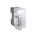 Сервопривод Honeywell LKS 210-21 (B1-15 S2) для воздушных заслонок