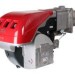Сервопривод Honeywell LKS 210-21 (B1-15 S2) для воздушных заслонок