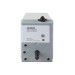 Сервопривод Siemens SQN72.2B4A20BT