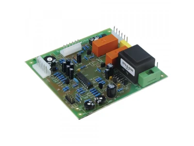 Плата управления Protherm 28 KXV, артикул 0020025293