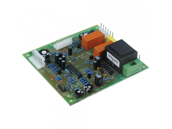 Плата управления Protherm 28 KXV, артикул 0020025293