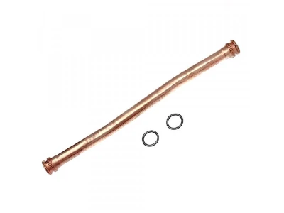 Трубка обратка для котлов Protherm, артикул 0020098009