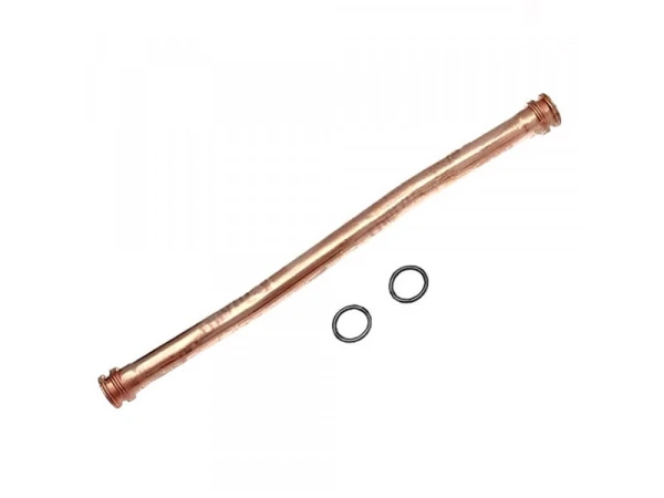 Трубка обратка для котлов Protherm, артикул 0020098009