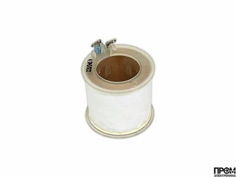 Электромагнитная катушка Kromschroder CG2