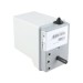 Сервопривод Siemens SQN72.6C4A20BT