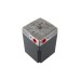 Сервопривод Riello SQM10.16102