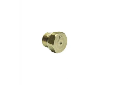Форсунка для котлов Ariston, сжиженный газ, арт. 289018