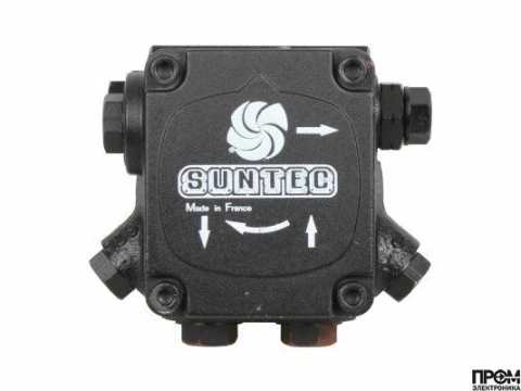 Suntec AN V 77 A 7203 2P