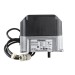 Сервопривод Siemens SQM33.519A9
