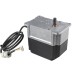 Сервопривод Siemens SQM33.519A9