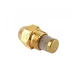 Форсунка Danfoss OD 2.25 GPH, 60º, сплошной распыл, артикул 030F6134