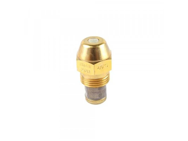 Форсунка Danfoss OD 2.00, 60º S, 030F6132 - Промышленная горелочная форсунка