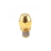Форсунка Danfoss OD 2.00, 60º S, 030F6132 - Промышленная горелочная форсунка