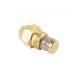 Форсунка Danfoss OD 2.00, 60º S, 030F6132 - Промышленная горелочная форсунка