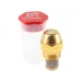 Форсунка Danfoss OD 2.00, 60º S, 030F6132 - Промышленная горелочная форсунка