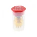 Форсунка Danfoss OD 2.00, 60º S, 030F6132 - Промышленная горелочная форсунка
