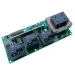 Плата управления котлом Эван Warmos 220V, артикул 155011-03