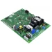 Плата управления Honeywell 766487600 для котлов Baxi Eco-5 Compact, Main-5
