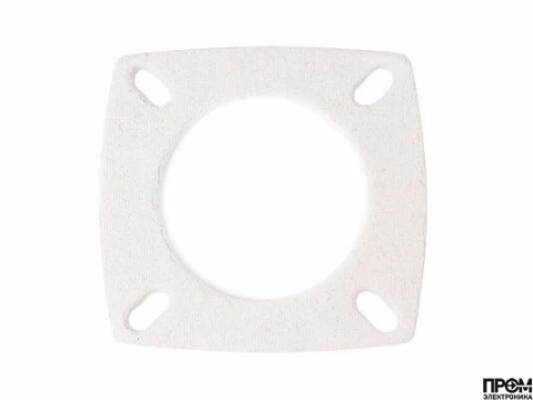 Прокладка фланца Weishaupt Ø90 мм, 23210001107