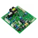 Плата управления Honeywell DBM01.1A для газовых котлов Ferroli FerEasy C24, C32, F24, F32 (артикул 36508060)
