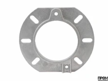 Фланец Riello, 3005796