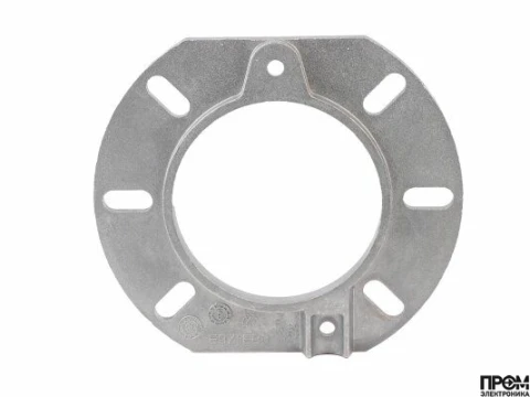 Фланец Riello, 3005796