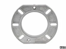 Фланец Riello, 3005796