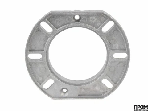 Фланец Riello, 3005796