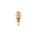 Форсунка Fluidics KW3-40/45°