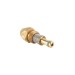 Форсунка Fluidics KW3-40/45°