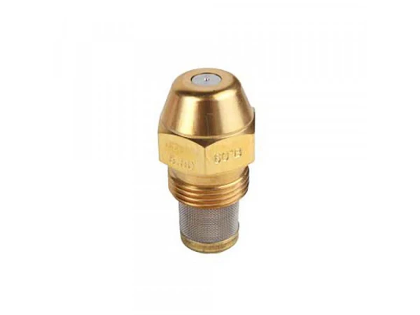 Форсунка для жидкого топлива Danfoss OD 5.50/60º B, артикул 030B0125