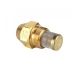 Форсунка для жидкого топлива Danfoss OD 5.50/60º B, артикул 030B0125