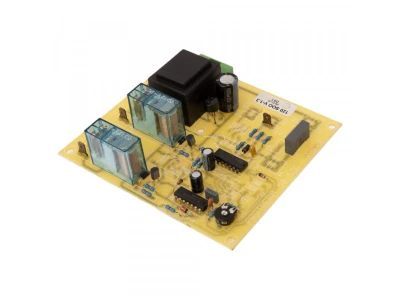 Плата управления котла Protherm 120 SOO, артикул 0020034015