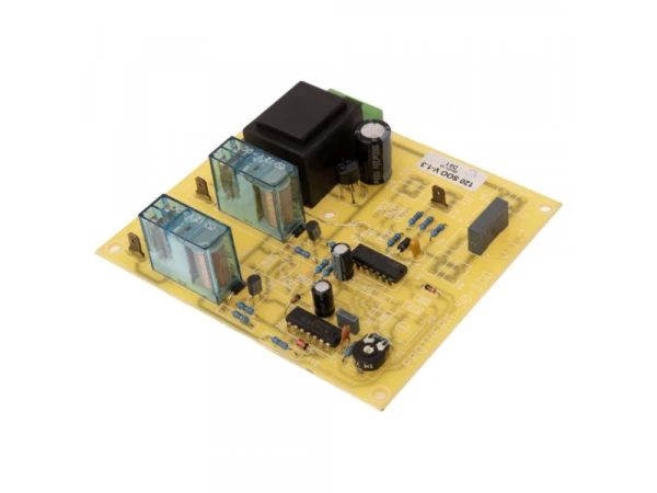 Плата управления котла Protherm 120 SOO, артикул 0020034015