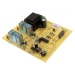 Плата управления котла Protherm 120 SOO, артикул 0020034015