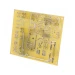 Плата управления котла Protherm 120 SOO, артикул 0020034015