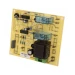 Плата управления котла Protherm 120 SOO, артикул 0020034015