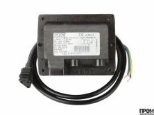 Трансформатор розжига Elco 65323230