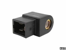Электромагнитная катушка Elco 071N0054