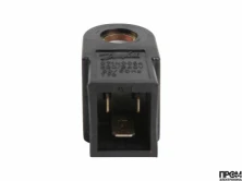 Электромагнитная катушка Elco 071N0054
