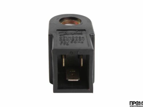 Электромагнитная катушка Elco 071N0054