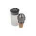 Форсунка Monarch 1.00/60°R