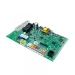 Плата управления котла Ariston 65115782-03 (Новый артикул 65115782-04)